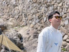 -MOJ coffee(瓯海泽雅水碓坑店)