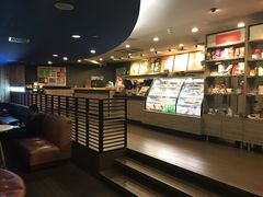 -中影国际影城(兰生大厦CINITY LED店)