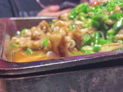 -蛙来哒(华隆步步高店)