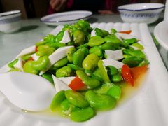 -红豆园(文林街店)