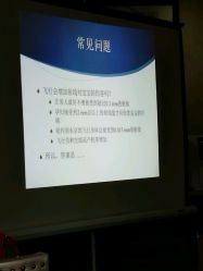 -悦子阁月子会所