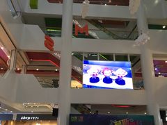 -慕斯荟