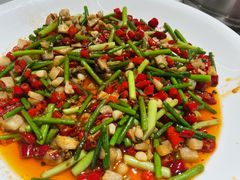 -蛙兔鸡自贡风味·特色江湖菜(广都店)