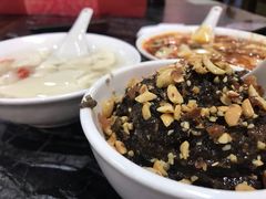 -西月城谭豆花(光华店)