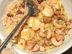-生如夏花泰式火锅(鹭洲里店)