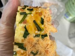 -纯坊佳哥手作(江汉路店)