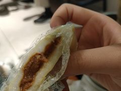 松花团-江南春(中山中路店)