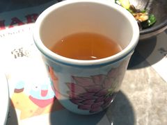 -蛙小侠(合浦万达店)