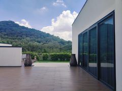 -广州逸林假日酒店·四季桃源中餐厅(白云山风景区店)