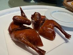 -马旺子酒楼