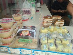 -江南春(中山中路店)