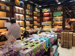 -钜记手信(新马路旗舰店)