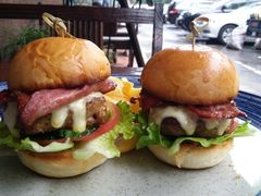 -陶家堡·多意食餐饮(益健路店)