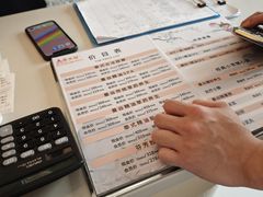 -泰禾馨·泰式按摩精油SPA(河西万达店)