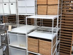 -MUJI无印良品(茂业天地店)