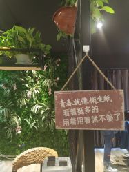 点击看大图 -藤野造型
