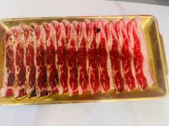 -三宝泥炉·活烤鳗鱼(七宝宝龙店)