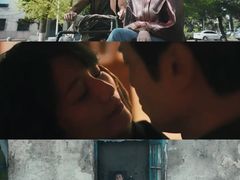 -万象影城(杭州万象城IMAX激光店)