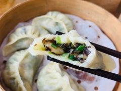 -东升灌浆包(辛庄街总店)