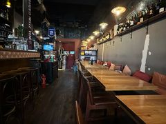 -La Tavernetta(Bar à Vin)(乌鲁木齐路店)