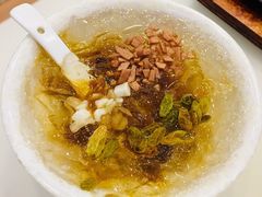 -徐妹串串香(春熙路店)