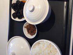 -百事佳烧鸭牛腩(上海虹桥站店)