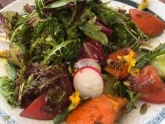 -SMOKI & CO(五大道店)