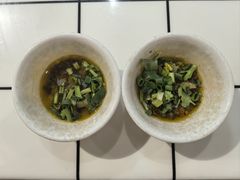 -海关荤豆花(洋河一路店)