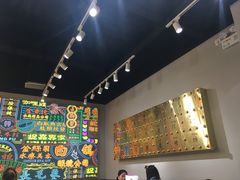 -美芝莲(领展购物广场中关村店)