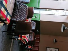 -遇见西木美式餐厅(南安中骏世界城店)
