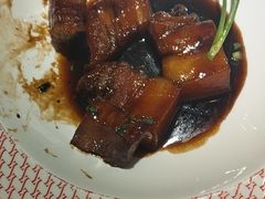 -圆苑(静安寺店)