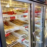 人均二十几的串串，只有重庆才有！