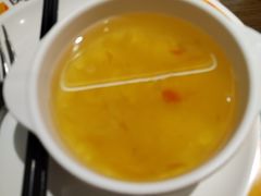 -比格比萨自助(南京万达茂店)