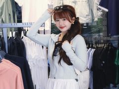 -首创奥特莱斯(北京店)