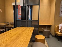 -汉堡王(SKLP店)