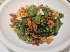 -永兴外婆桥(城中万达店)