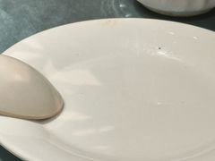 -春江饭店(共青团路总店)