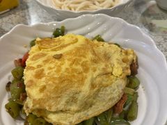 -文三里屯面馆(三里屯店)