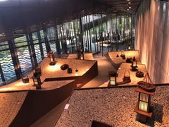 -中国美术学院象山校区-民艺博物馆