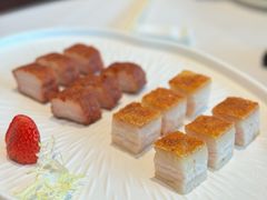 -顺德渔村(华侨城店)
