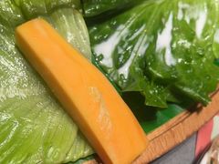 -椰小鸡·琼州糟粕醋(美兰缤纷城店)