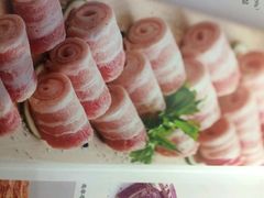 -韩小悦牛排烤肉无限续(遂宁万达店)