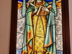 -土山湾博物馆