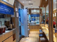 -马记永·兰州牛肉面(3019君尚店)