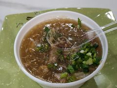 -食盈碗仔翅(星玺广场店)