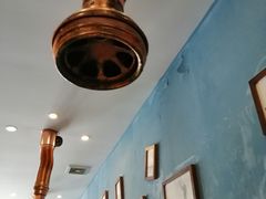 -景福宫韩国料理(恒祥北大街店)