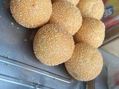 -众品香美食(三弓路店)
