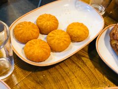 -平泽烤肉(锦水街店)