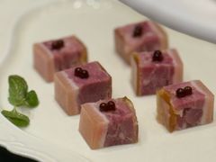 -赛德大酒店(邗江中路店)