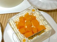 -DEMO黛慕蛋糕(三街两巷店)